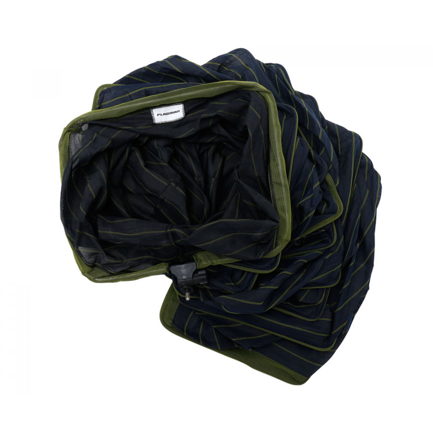 Покупка Садок FLAGMAN спортивный прямоугольный 50x40cм-2м в Минске Беларуси